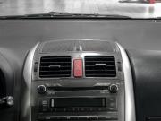 Toyota Auris I Ростов-на-Дону  - изображение 38