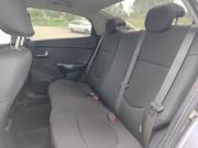 Kia Rio III Рестайлинг Ижевск  - изображение 37
