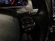 Volkswagen Touareg II Челябинск  - изображение 42