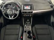 Mazda CX-5 I Рестайлинг Москва  - изображение 25