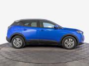 Peugeot 3008 II Рестайлинг Москва  - изображение 34