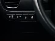 Kia Rio IV Рестайлинг Новосибирск  - изображение 39