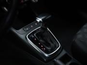Kia Rio IV Уфа  - изображение 31