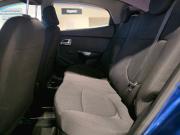 Kia Rio III Рестайлинг Великий Новгород  - изображение 29