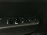 Kia Sportage IV Москва  - изображение 23