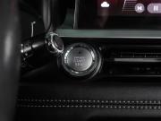 Chery Tiggo 7 Pro I Воронеж  - изображение 42