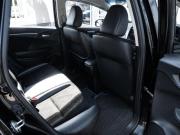 Honda Shuttle II Ставрополь  - изображение 34
