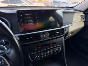 Kia Optima IV Рестайлинг Набережные Челны  - изображение 33