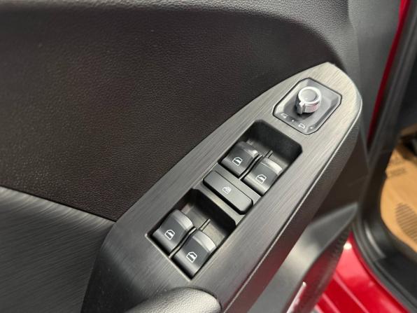 Haval Jolion I с пробегом 2021 года, цена 1 230 000 рублей, 243772 км, внедорожник, Автокод Объявления