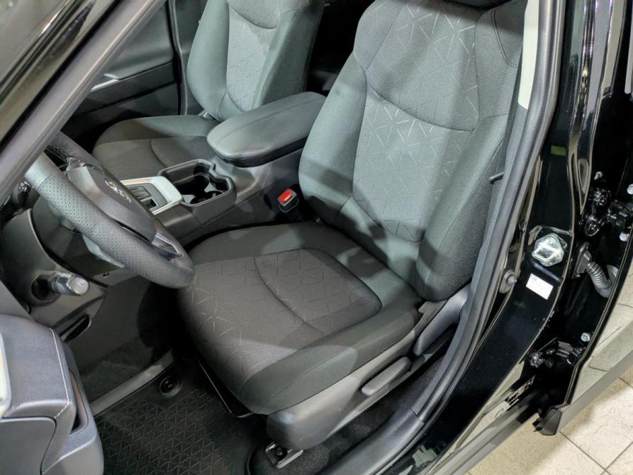 Toyota RAV4 V (XA50) Химки  - изображение 3
