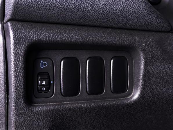 Mitsubishi ASX I с пробегом 2012 года, цена 890 000 рублей, 199847 км, внедорожник, Автокод Объявления