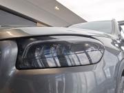 Mercedes-Benz GLS II (X167) Мурманск  - изображение 30