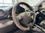 Toyota RAV4 III (XA30) Рестайлинг Москва  - изображение 31