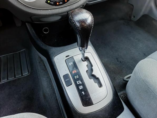 Chevrolet Lacetti I с пробегом 2005 года, цена 365 000 рублей, 137339 км, седан, Автокод Объявления