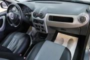 Renault Sandero I Омск  - изображение 34