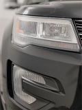 Ford Explorer V Рестайлинг Москва  - изображение 43