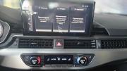 Audi A4 V (B9) Рестайлинг Краснодар  - изображение 36