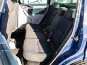 Skoda Yeti I Краснодар  - изображение 26