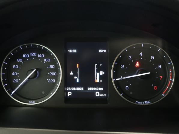 Land Rover Freelander II Рестайлинг 2 с пробегом 2013 года, цена 1 170 000 рублей, 265439 км, внедорожник, Автокод Объявления