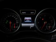 Mercedes-Benz GLE I (W166) Москва  - изображение 43