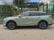 Exeed RX Ярославль  - изображение 31