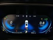 Chery Tiggo 8 Pro I Санкт-Петербург  - изображение 56