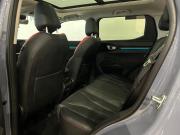 Haval H3 I Санкт-Петербург  - изображение 38