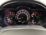 Lada (ВАЗ) Vesta I Курск  - изображение 29