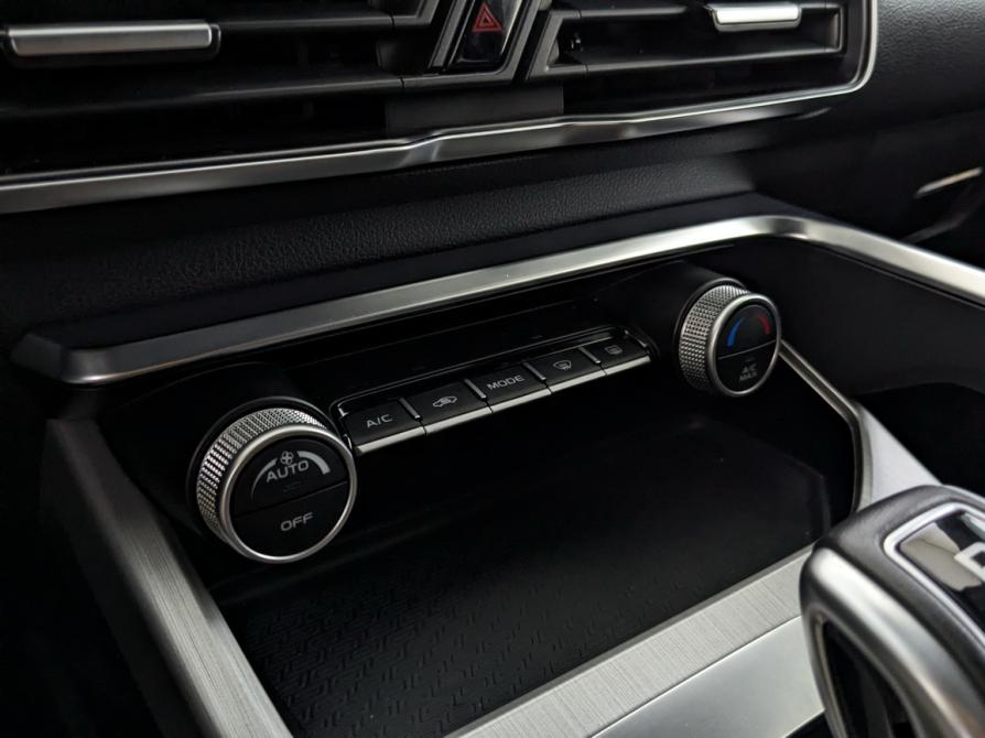 Geely Coolray I Москва  - изображение 17