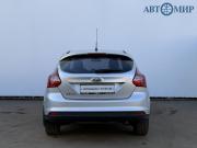 Ford Focus III Москва  - изображение 18
