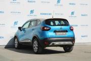 Renault Kaptur I Пермь  - изображение 27