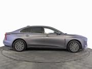 Hongqi H5 II Москва  - изображение 33