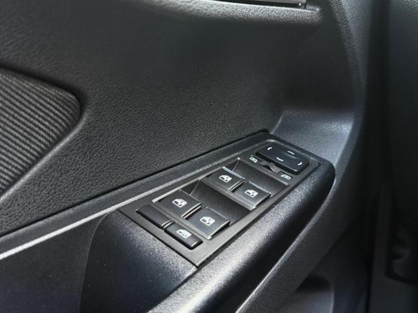 Lada (ВАЗ) Vesta I с пробегом 2018 года, цена 950 000 рублей, 122000 км, универсал, Автокод Объявления