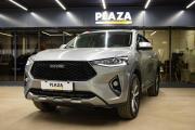 Haval F7x I Уфа  - изображение 31
