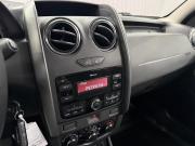 Renault Duster I Рестайлинг Краснодар  - изображение 31