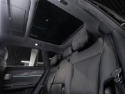 GAC Trumpchi S7 Москва  - изображение 41