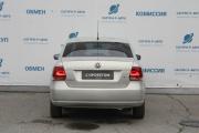Volkswagen Polo V Пермь  - изображение 25