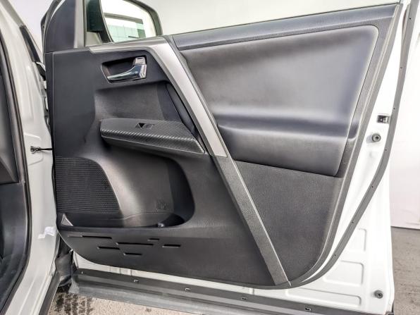 Toyota RAV4 III (XA30) Рестайлинг с пробегом 2014 года, цена 2 450 000 рублей, 68683 км, внедорожник, Автокод Объявления