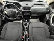 Nissan Terrano III (D10) Вологда  - изображение 24
