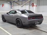 Dodge Challenger III Рестайлинг 2 Казань  - изображение 30