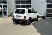 Lada (ВАЗ) 2121 (4x4) I Рестайлинг Владимир  - изображение 28