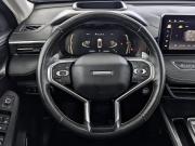 Haval Jolion I Москва  - изображение 48