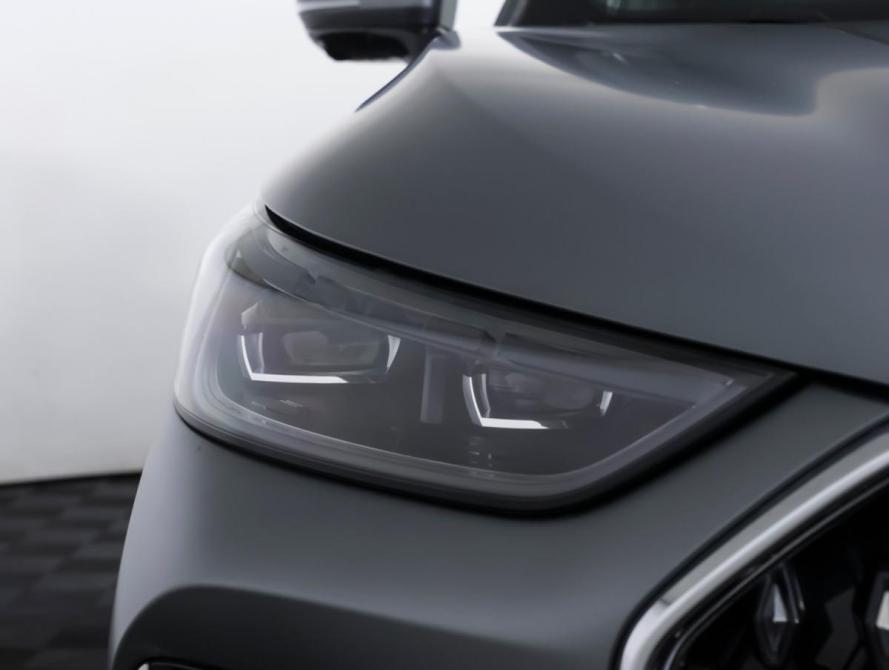 Chery Tiggo 9 I Москва  - изображение 27