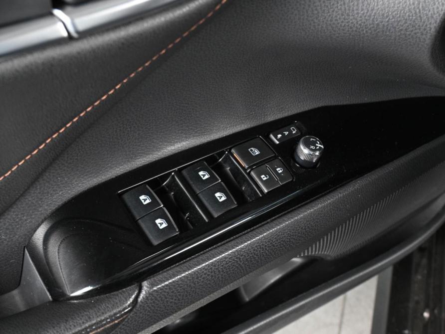 Toyota Camry VIII (XV70) Ростов-на-Дону  - изображение 19