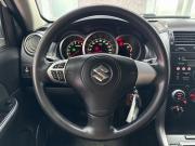 Suzuki Grand Vitara II Рестайлинг Ярославль  - изображение 52