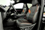 Haval F7 I Рестайлинг Екатеринбург  - изображение 33