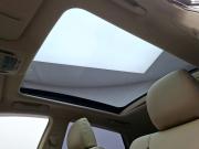 Lexus RX III Мурманск  - изображение 41