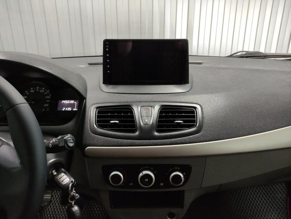 Renault Megane III Рестайлинг с пробегом 2012 года, цена 690 000 рублей, 145036 км, хэтчбек, Автокод Объявления
