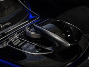 Mercedes-Benz E-Класс V (W213 S213 C238) Краснодар  - изображение 43