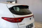 Kia Sportage IV Рестайлинг Ростов-на-Дону  - изображение 40